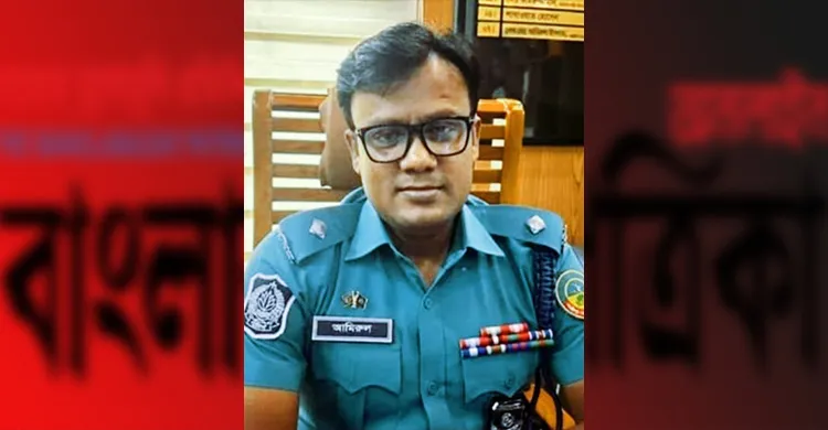 ছবিঃ সংগৃহীত