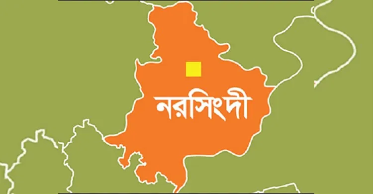 মাদকাসক্ত স্বামীর দেওয়া আগুনের ঘটনায় ২ জনের মৃত্যু