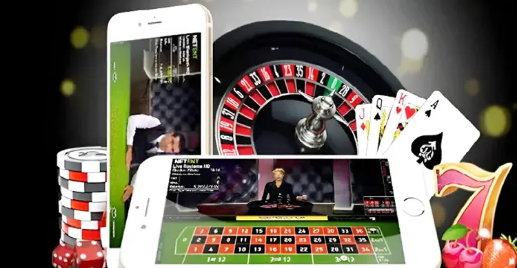 অনলাইন জুয়া আর মাদকে সর্বশান্ত হচ্ছে রূপগঞ্জের বিভিন্ন পেশার মানুষ