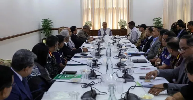 ছবিঃ সংগৃহীত