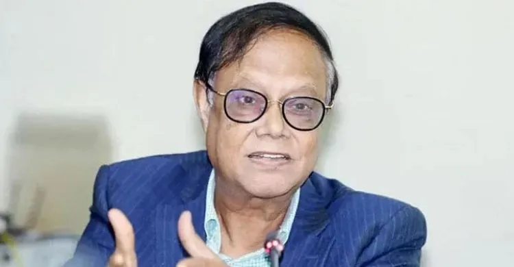 গভর্নরকে মন্ত্রীর পদমর্যাদা দেওয়ার প্রস্তাব, মিলবে সব ধরনের সুবিধা