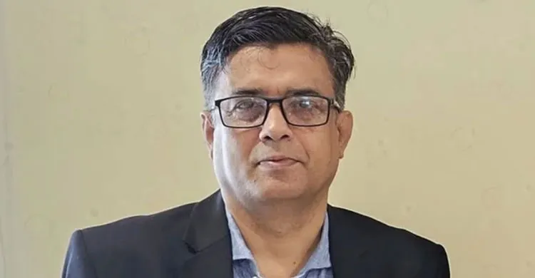 ছবিঃ সংগৃহীত