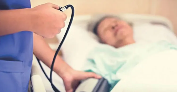 ছবিঃ সংগৃহীত