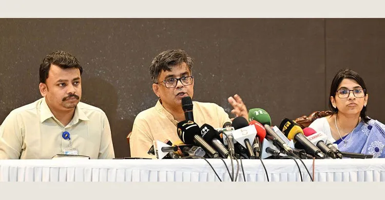 ছবিঃ সংগৃহীত