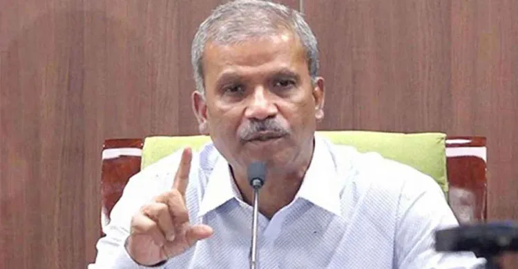 জুলাই সনদ নিয়ে তীব্র বিরোধ দুরূহ চ্যালেঞ্জ এনে দিয়েছে সরকারের সামনে: আসিফ নজরুল