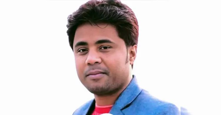 বগুড়ায় হ্যান্ডক্যাপসহ পালিয়ে যাওয়া আ.লীগ নেতা রাজু গ্রেফতার