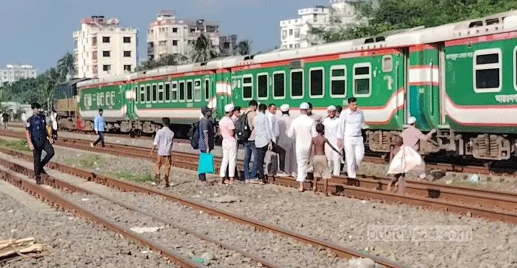 ছবিঃ সংগৃহীত