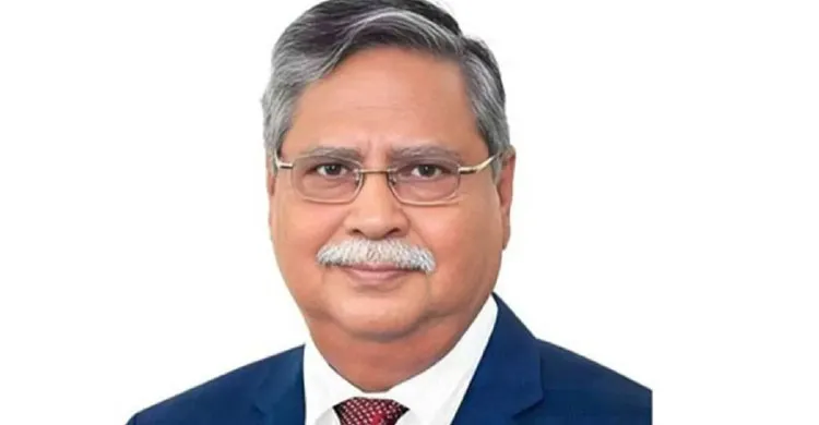 ছবিঃ সংগৃহীত