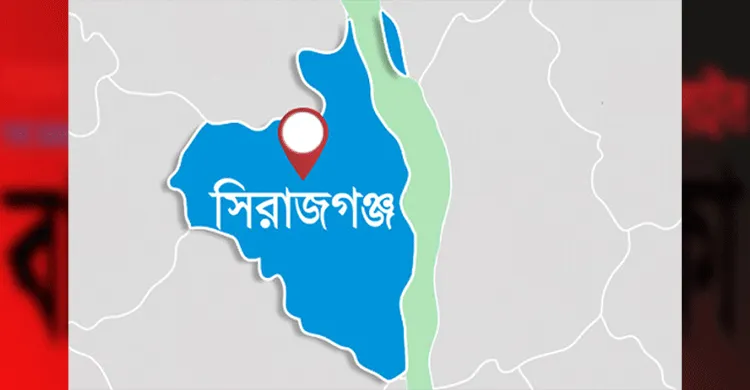 চুরি করতে গিয়ে গণপিটুনিতে এক ব্যক্তির মৃত্যু