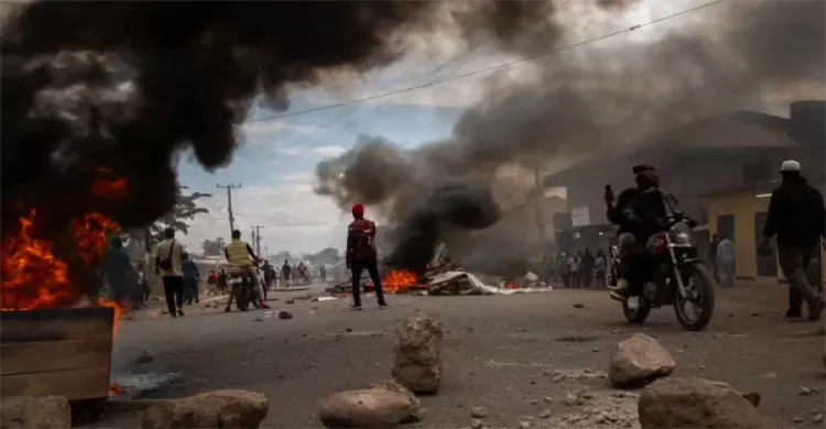 ছবিঃ সংগৃহীত