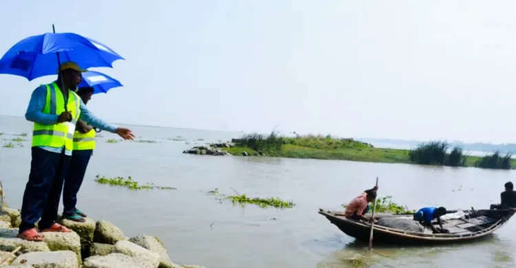 ছবিঃ সংগৃহীত