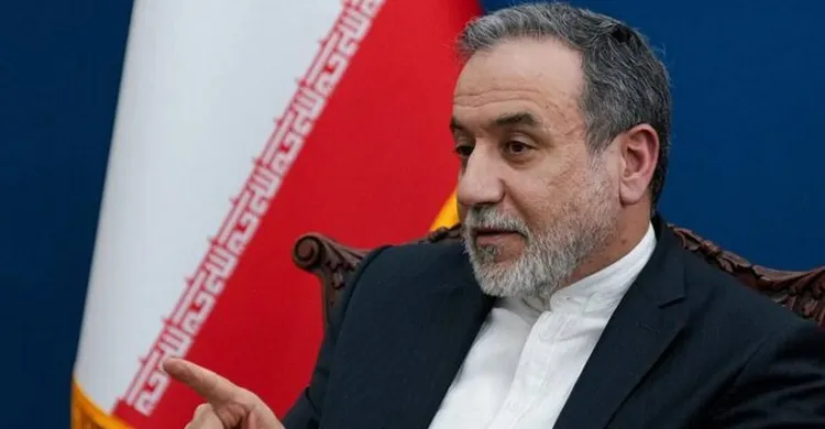 ইসরায়েল আক্রমণ করলে আরও ভয়াবহ পরাজয়ের মুখে পড়বে