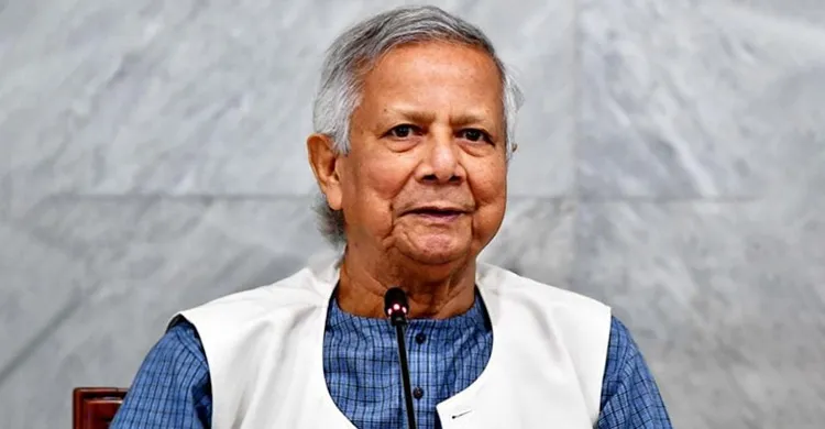 ছবিঃ সংগৃহীত