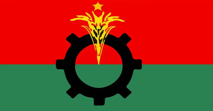 মিডিয়া ও তৃণমূলের সঙ্গে সম্পর্ক বাড়াতে বিএনপির ৭ টিম গঠন