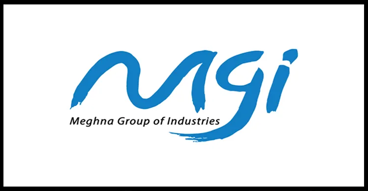 মেঘনা গ্রুপ অব ইন্ডাস্ট্রিজে চাকরির সুযোগ