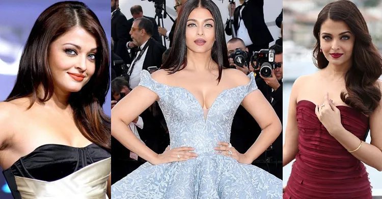 বিচ্ছেদের গুঞ্জনের মাঝেই পুরনো সাক্ষাৎকারে যা বললেন ঐশ্বরিয়া