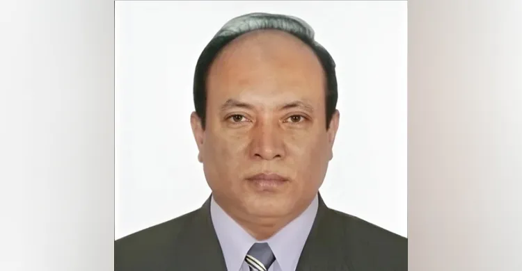 ছবিঃ সংগৃহীত