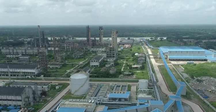 ছবিঃ সংগৃহীত