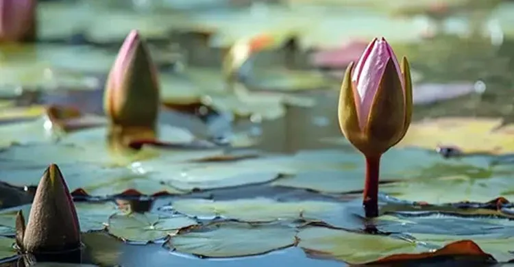 ছবিঃ সংগৃহীত