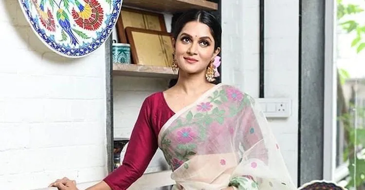 নতুন নতুন সম্পর্ক থেকে নতুন কিছু শেখার সুযোগ থাকে: মিথিলা