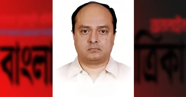 এলজিইডির নতুন প্রধান প্রকৌশলী জাবেদ করিম