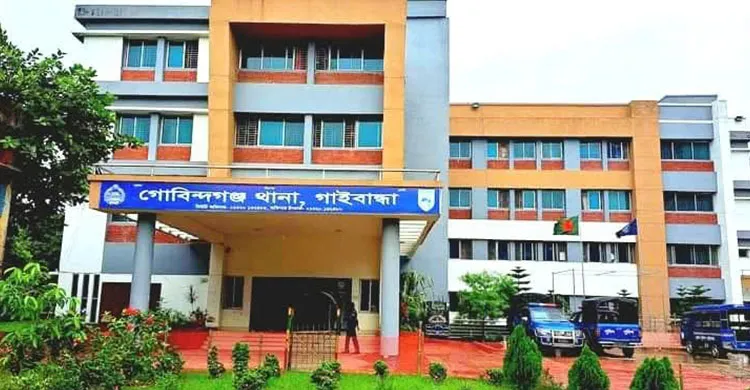 গরুচোর সন্দেহে গণপিটুনি, নিহত ৩ জনের পরিচয় প্রকাশ, অজ্ঞাত ৩৫০ জনের বিরুদ্ধে মামলা