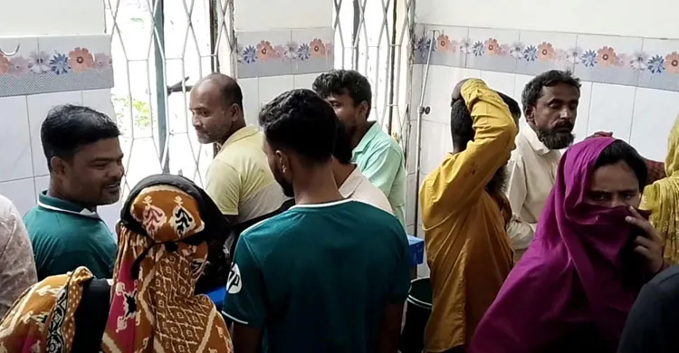 ছবিঃ সংগৃহীত