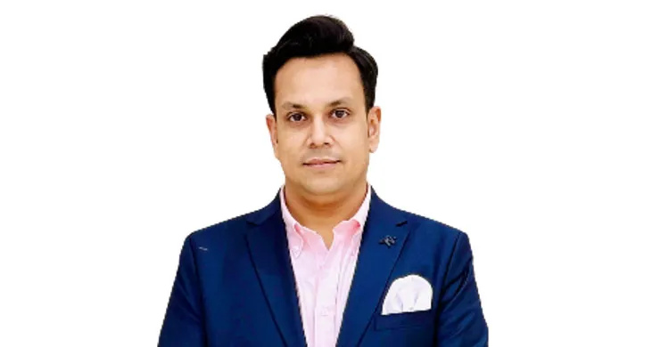 বাংলাদেশে জলবায়ু, পরিবেশ এবং জলবায়ু অর্থায়নের অবস্থা: বর্তমান পরিস্থিতি ও আগামীর পথ