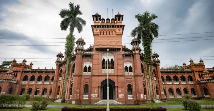 ছবিঃ সংগৃহীত