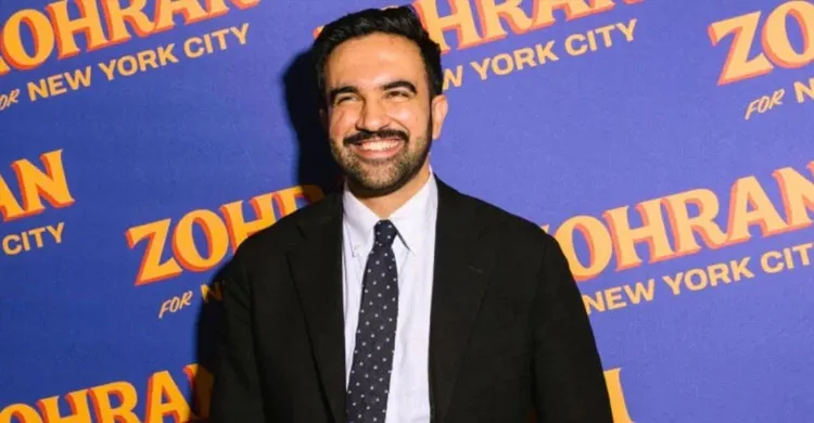 ছবিঃ সংগৃহীত