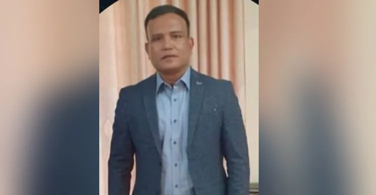 ছবিঃ সংগৃহীত