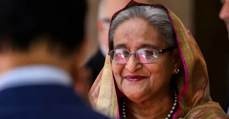 ছবিঃ সংগৃহীত