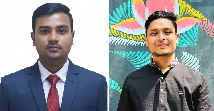 ছবিঃ সংগৃহীত