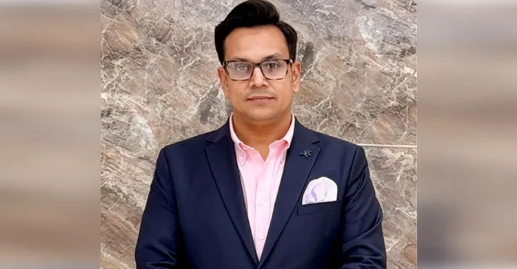 বাংলাদেশে জলবায়ু পরিবর্তনের প্রভাব ও অভিযোজন কৌশল: বাস্তবতা ও সম্ভাবনা