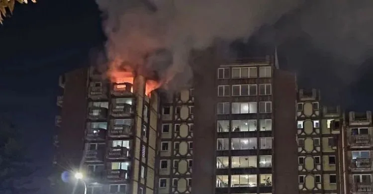 ছবিঃ সংগৃহীত