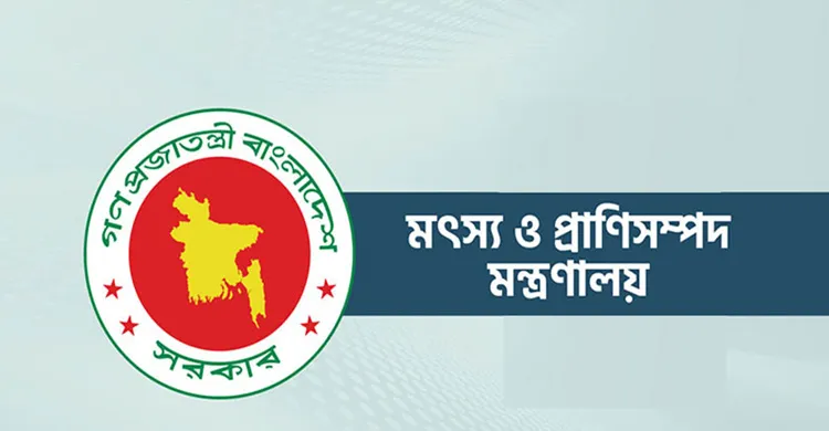 বিসিএস পশুসম্পদ ক্যাডারে সমন্বিত মেকআপ কোর্সের বিষয়ে প্রজ্ঞাপন জারি