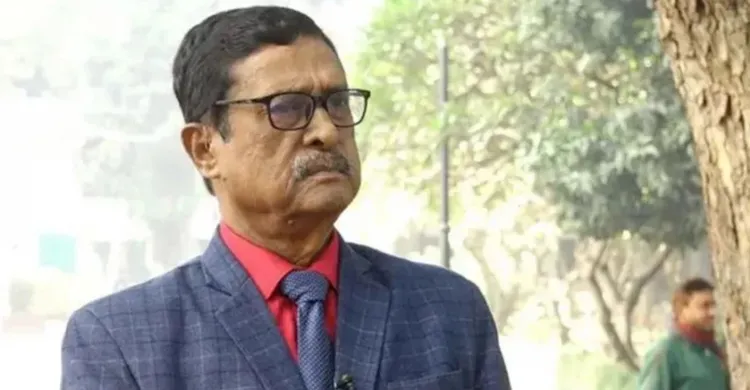 ছবিঃ সংগৃহীত