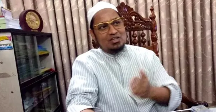 বাগেরহাট ডিসি অফিসের উমেদার ও স্ত্রীর বিরুদ্ধে ২৩৫ কোটি টাকার মানি লন্ডারিং মামলা