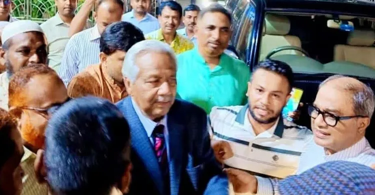 ছবিঃ সংগৃহীত