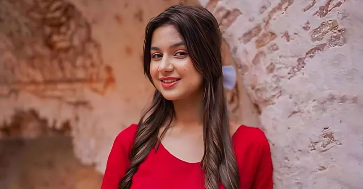 ছবিঃ সংগৃহীত