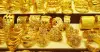 বিশ্ববাজারে আবারও বাড়ল স্বর্ণের দাম