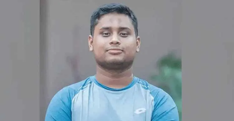 প্রাথমিক শিক্ষকদের আন্দোলনে সমর্থন হাসনাত আব্দুল্লাহর