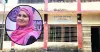 স্কুলে অনুপস্থিত থেকেই মাস শেষে বেতন নিচ্ছেন প্রধান শিক্ষিকা