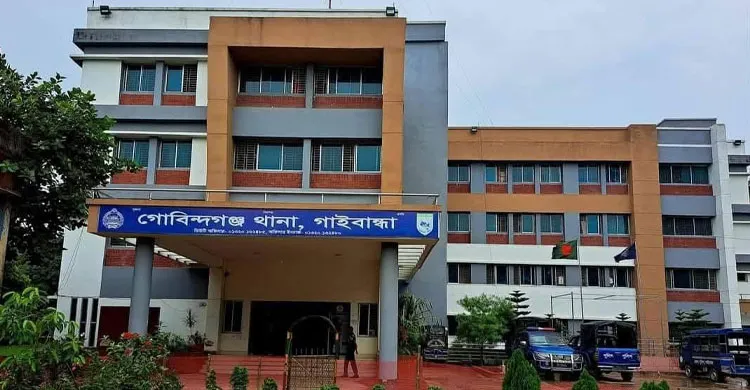 গোবিন্দগঞ্জে কামরাঙ্গার প্রলোভন দেখিয়ে পাঁচ বছরের শিশু ধর্ষণের চেষ্টা, অভিযোগ দায়ের