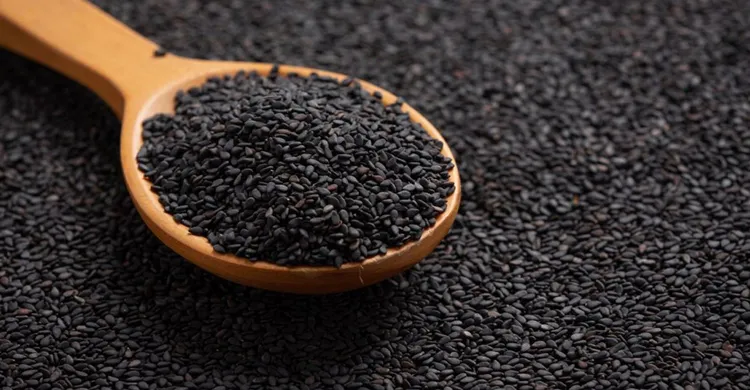 জেনে নিন প্রতিদিন কালোজিরা খাওয়ার উপকারিতা