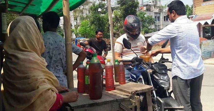 ছবিঃ সংগৃহীত