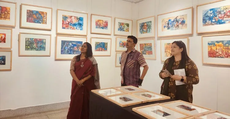 ছবিঃ সংগৃহীত