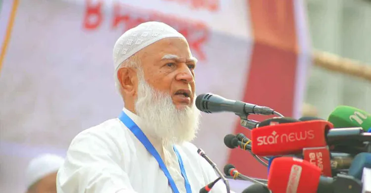 ছবিঃ সংগৃহীত