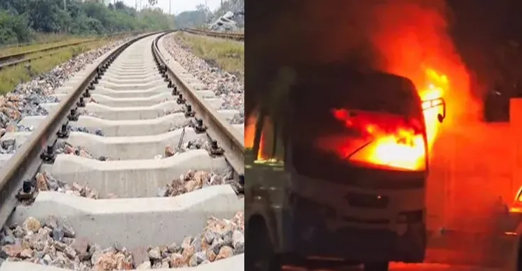 ছবিঃ সংগৃহীত