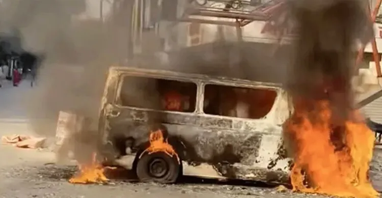 ছবিঃ সংগৃহীত